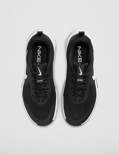 Image of Nike Women Running Shoes