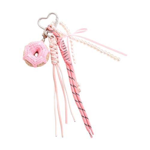 [Mjaie] ґg[vL[z_[ | & ^tt@bVobO`[obNpbNznhobOANZT[MtgnhobO݂