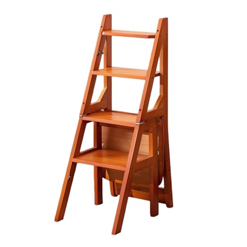 SuzapiwƒpCނ͂A܂肽݂͂ApA֎qƂĂg鑽@\^CvAtbgXgAt[X^htA܂肽ݎfUCAhdグ AbN@\AȒPA3FWJ (4w - IF,o[EbhtbOVbvf