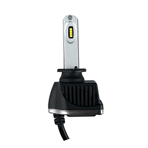 M-Tech LSS1 pour Kit de LED High Power H1
