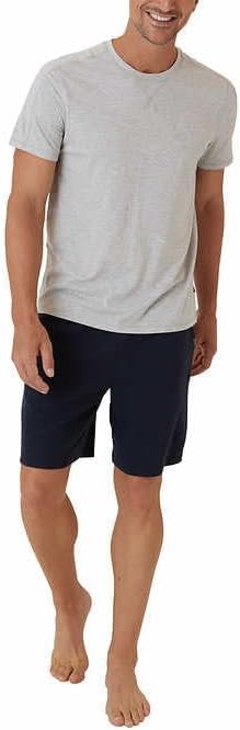 Eddie Bauer mens Lounge