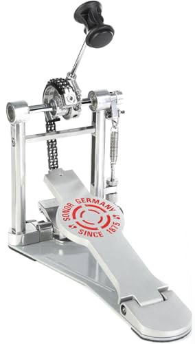 Sonor 4000 Series Single Kick Pedal