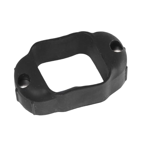 J̉dpSXk[gx[XBmȃCgRg[ŗlXȃViIfBt[U[̎ʐ^BeB