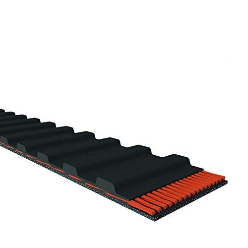 D&D PowerDrive 1155H610 ^C~Oxg S (1pbN)