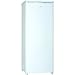 CALIFORNIA - Refrigerateurs 1 porte CALIFORNIA DL 129 N 1 - DL 129 N 1