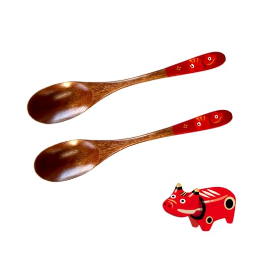 菑G ԂׂXv[ ᖯ|i 2{Zbg Ԃׂ AJxR ؐXv[ 