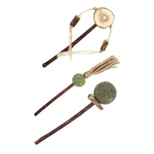 KALLORY 3�� �_ �L�������������� ���L�_ �ؓV���_ ���׋� ���� ���Ǝ��s�̃P�A �X�g���X���� �Ƌ�ی� �q�L�V�їp