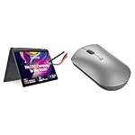 Lenovo-IdeaPad-Flex-5-AMD-Ryzen-5-5500U-14-3556cm-WUXGA-IPS-2-in-1-Convertible-Touchscreen-Lapto