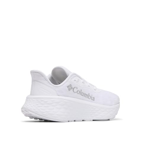 Columbia Women's Konos Elevate Hiking Shoe2