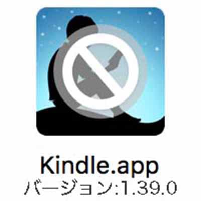 お客様イメージ