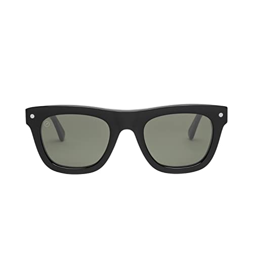 Electric Visual - Cocktail