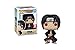 Funko POP! Naruto - Itachi with Kunai Collectible Figure (Alliance Entertainment Exclusive)