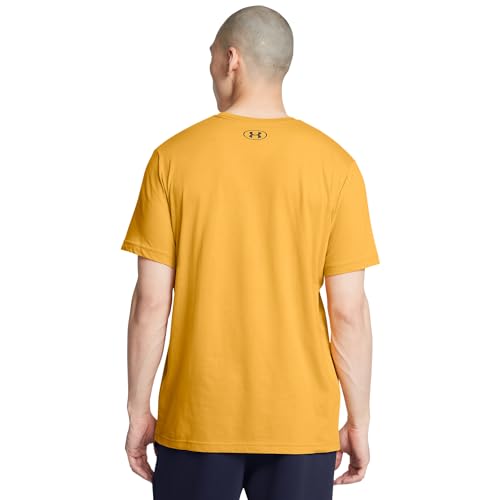 Image of Under Armour Men T-Shirt