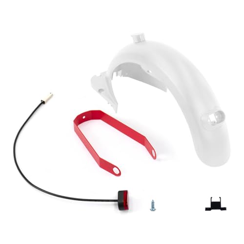 ό󐫃XN[^[ }bhK[h XN[^[ ACg }Eg e[Cg uPbg ی암i یD悯