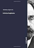  Politische Flugblaetter