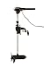 Produktbild MotorGuide R3 12-Volt Freshwater Hand/Transom Trolling Motor, 55-Pound Thrust, 36-Inch Shaft, 5-Speed, 09 Mount by Motorguide
