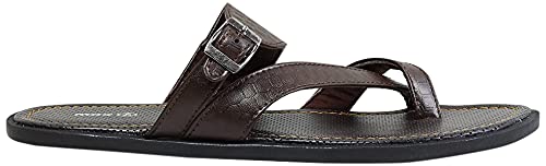Max mens Su21mfss1051 Sandal Max mens Su21mfss1051 Sandal