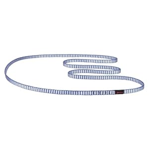 Mammut Crocodile Sling 13.0 120cm