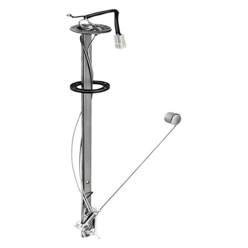 Indicatore Carburante Ama Per Trattori Fiat - Adattabile, Lunghezza 35 Cm, Montaggio Semplice - Foto 7