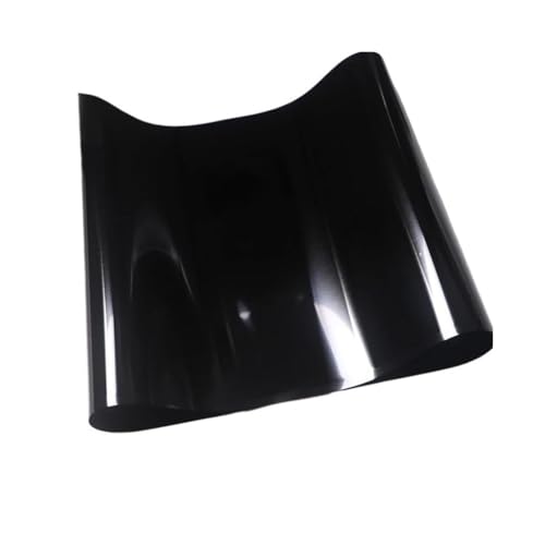 Courroie de transfert compatible Konica C224 C258 C368 C227 courroie imprimante