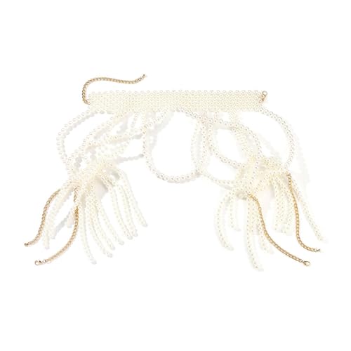 [Ywmsfl] P\Ȓ̃WG[p[\iCYꂽr[Y̌lbNXANZT[̐^tIȌ{fBWG[