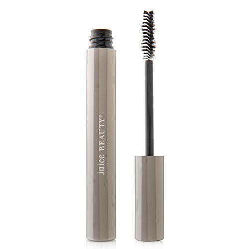 Juice Beauty PHYTO-PIGMENTS Ultra-Natural Mascara Black, 8.5g