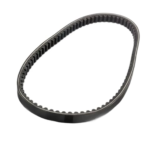 Courroie trapézoïdale ZHANGTONG 799 19 28 pour Polaris Phoenix 200