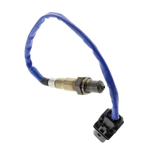 Sonde lambda 8F9Z9F472H capteur oxygène Lincoln Mkt 2014 2015 - 2