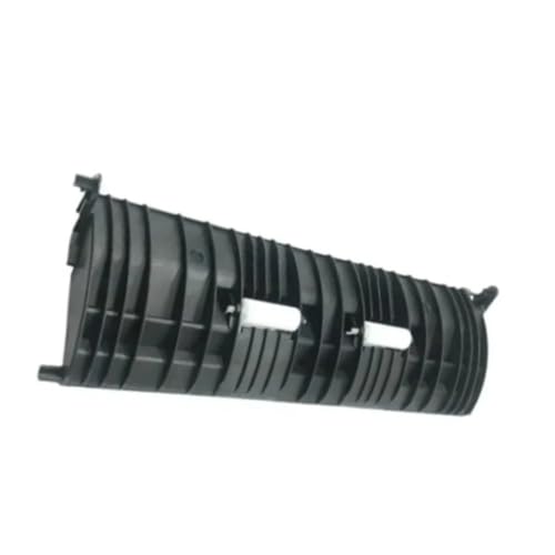 Plus de bourrage : guide unité duplex sortie droite Kyocera 302K328200 TASKalfa FS