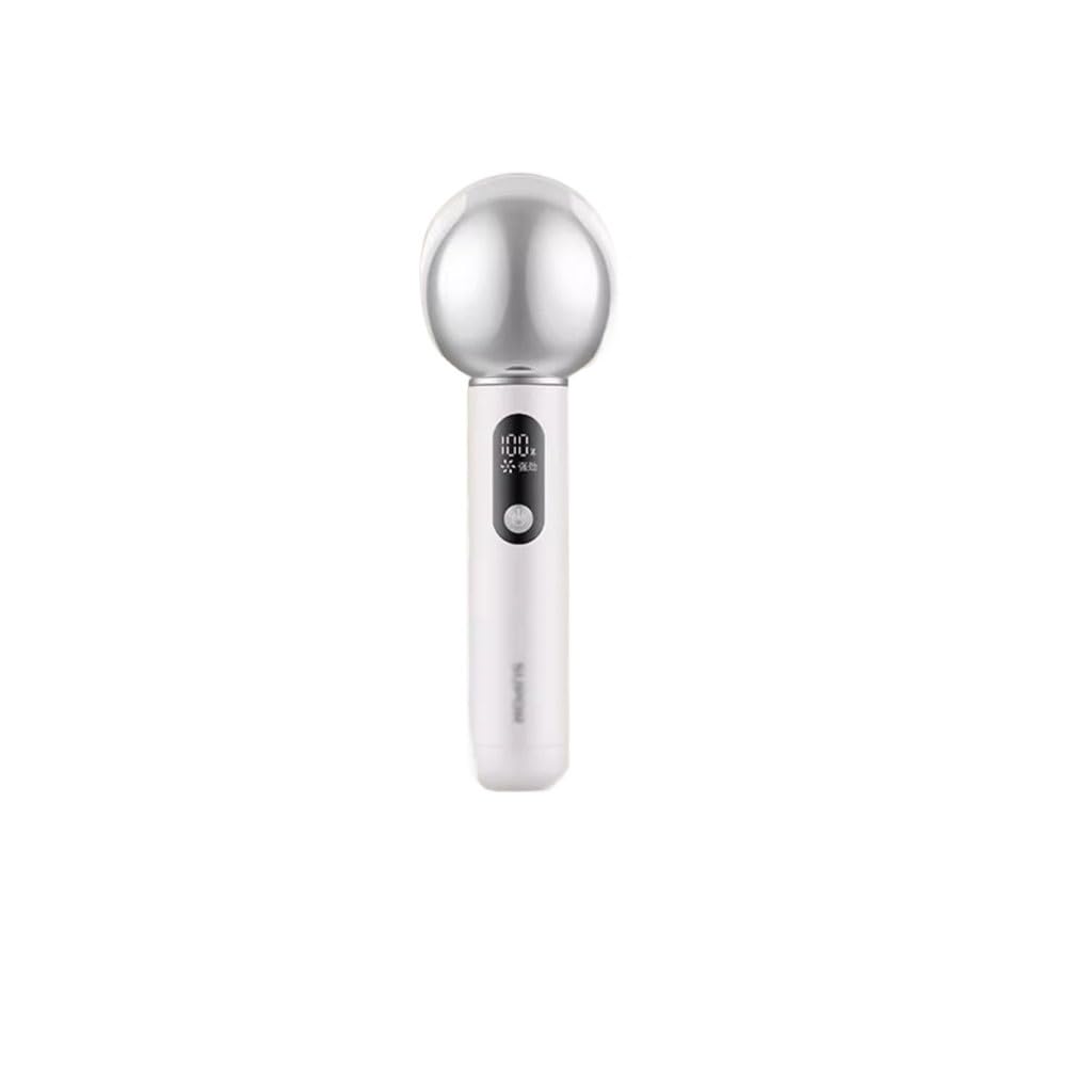 Fabric Shaver Rechargeable Lint Remover with Electrostatic Brush