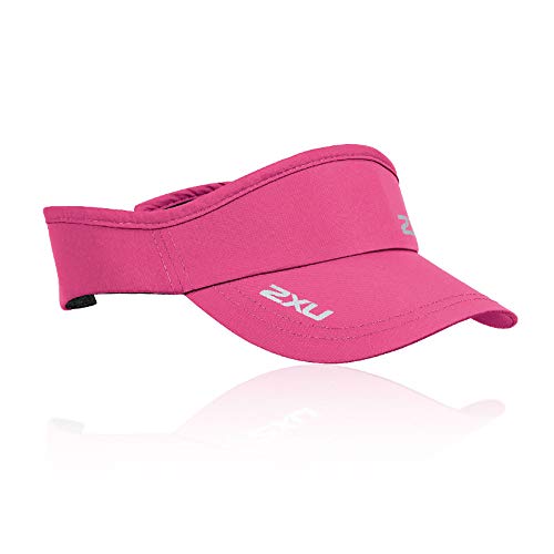 running visor womens uk