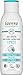 Lavera Natural Basis Sensitive Express Body Lotion 8.45 fl oz