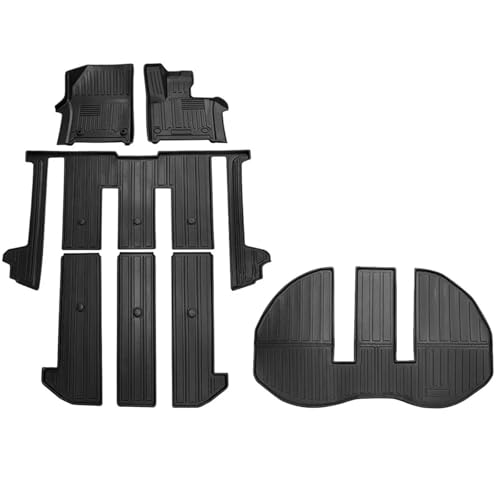 CeAANZT[tA}bg g^ At@[h 30n 40n EnhΉ TPE ECO WP o[gN}bg(40 Series 7 Pcs)