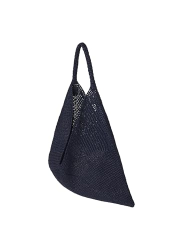 A.L.C. Sid Bag, Midnight Blue3