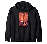 Photo Gallery perseveranza rover landing mars 2021 occupy mars felpa con cappuccio Photo Gallery perseveranza rover landing mars 2021 occupy mars felpa con cappuccio