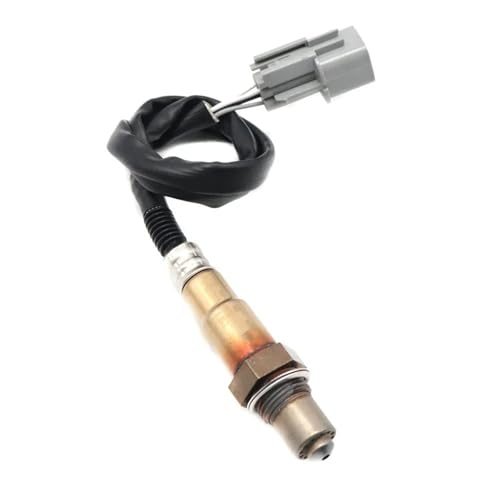 Capteur d'oxygène lambda Kia Rio Soul 2012-2015 OEM 392102B110 - 3