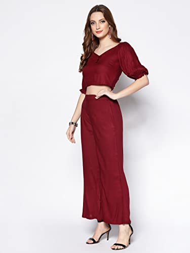Image of SERA Women Playwear Dress