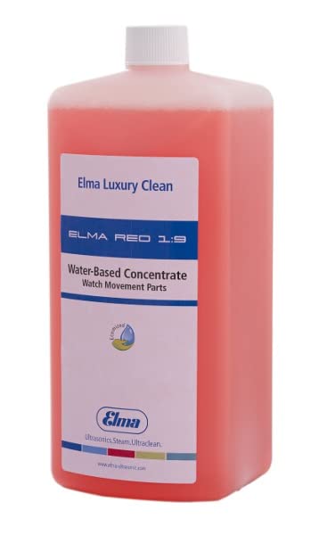 Antimousse Concentré 3T 5 Litres à Diluer Pour 1000 M² De Traitement - Foto 7