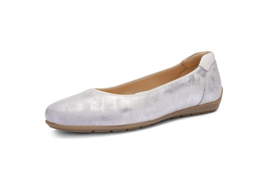 EOSS DE Shoes Deal 2
