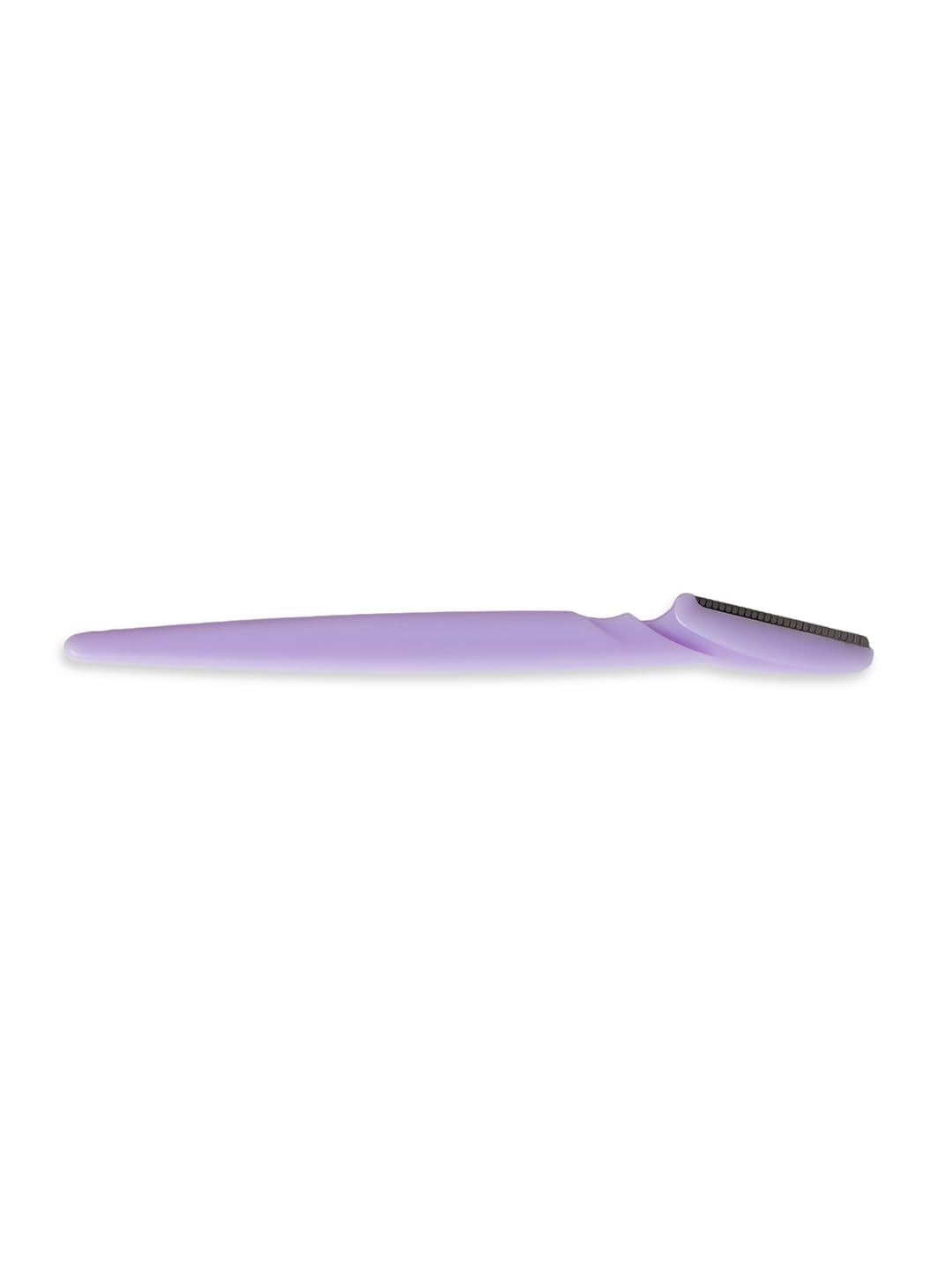 Bungalow Beauty Derma Razor Set, 6 Piece, Lilac, Shape and Remove Hair 1