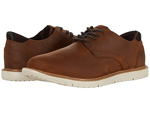 Image of TOMS Navi Oxford