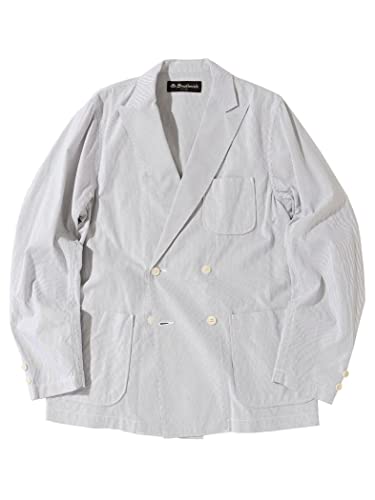 Amazon.co.jp: SHIPS(シップス): Southwick アパレル