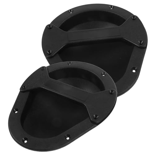 SWOOMEY 2�����p�T�C�h�n���h�� �ϋv���ɗD�ꂽ���v���C�X�����g�n���h