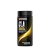 CLA | Conjugated Linoleic Acid | Fuels Energy and Fat Metabolism | Improves Body Composition | 120 Count