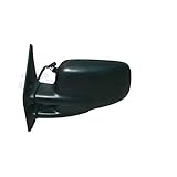 Außenspiegel links Außenspiegel links für Transporter T4 92-6.96 elektrisch beheizbar Spiegel