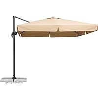 Schneider Sonnenschirm