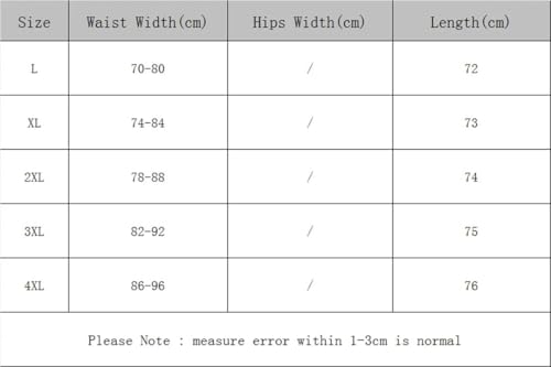 Women Plus Size Woolen Skirt High Waist A Line with Belt Korean Skirts4