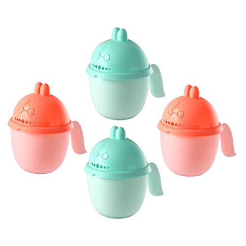 HOMOCONO 4poXJbv  LbYCXJbv 킢?ʃfUC ڂɓɂf ₷nh CObY