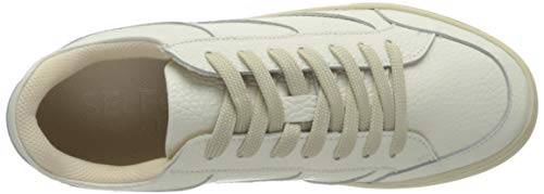 SELECTED FEMME SLFANNA NEW TRAINER B dames Sneaker - Image 6