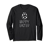Huevos de Pascua y Trajes de Pascua Felices
